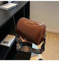 Bolso de mensajero de hombro versátil, nuevo, moderno y versátil, casual. - details 27