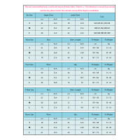 Conjunto deportivo de Yoga sin costuras para mujer, ropa de entrenamiento, Top corto de manga corta, Leggings de cintura alta, 2 piezas - details 0