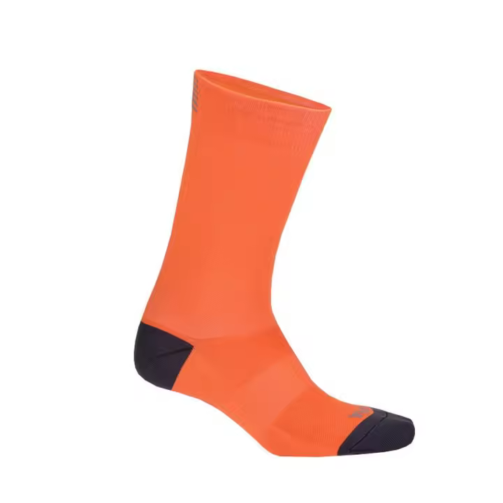Ropa deportiva para exteriores de alta calidad, calcetines deportivos, calcetines de carreras, calcetines para correr y bicicleta, calcetines de ciclismo, calcetines de compresión, medias medias - 1
