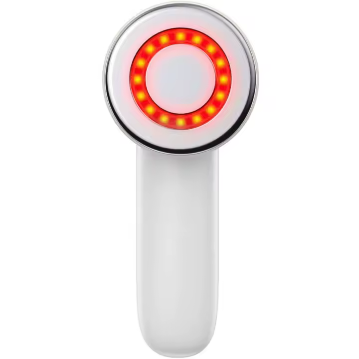 Scttomon Máquina de Moldeado Masajeador de Celulitis para Estiramiento de Piernas - 1