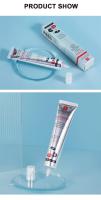 Base de Maquillaje - Centella Asiatica CC Cream, Tratamiento iluminador y maquillaje para la piel de alta definición, Hidratante,Nutritiva,Correctora del Tono de la Piel,Corrector, Tratamiento facial cosmético coreano - details 10