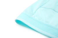 Pantalones largos transparentes sexys para hombre Pantalones bolsa para el pene Ropa de dormir ultra delgada Leggings Ropa de casa transparente - details 9