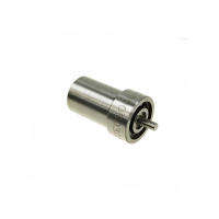 4 Uds Boquilla Para Diesel 0434250169 DN0SD308 Accesorios Para vehículos al por mayor compatibles con motor VW AAZ - details 4
