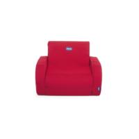 cómo sillon para bebés