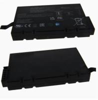 Batería Para Monitor de signos vitales, dispositivo para grabador de páginas, TC20, TC30, TC40, TC50, TC70, efcia VS30, U80221-4,989803199221,453564674191 - details 2