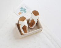 ys sandalias de verano para niñas, zapatos de playa de moda, antideslizantes, suaves y simples, - details 11