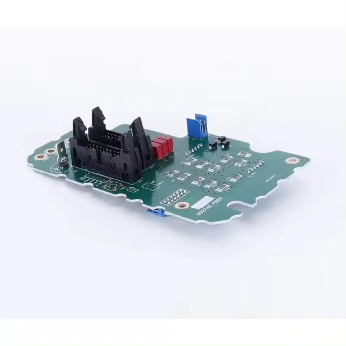 Placa de CHIP PY1361 Compatible con Videojet para 1620 INK CORE TIPO B para impresora de inyección de tinta continua serie 1000 - 1