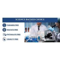 Esencia facial de cobre, 2% GHK-CU que contiene 4% de factor de crecimiento epidérmico (esencia EGF), nicotinamida, ceramida, escualano y - details 3