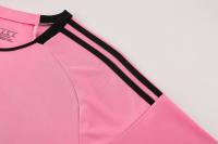 Camiseta de fútbol del Miami Away No.10 para niños y adultos, tallas 14-3XL para adultos, Home 24-25 - details 22