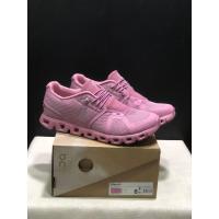 La nueva generación de zapatillas para correr ligeras y que absorben los golpes, zapatillas deportivas transpirables y cómodas para hombres y mujeres. - details 15