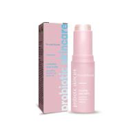 Bálsamo de Ojos de Rosa Renueva Hidratante Profundo para Reafirmar la Piel - details 11