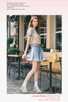 Fondo de película zapatos absorbentes de papá verano nuevos zapatos deportivos pequeños zapatos de mujer transpirables de malla zapatos versátiles - details 13