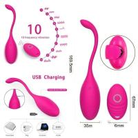 Juguete sexual con ventosa, boca de coño, falo oscilante, estimulador de pezones, vibrador para hombres, pene de tubo, Corea, largo. - details 5