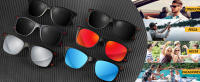gafas de sol hombre