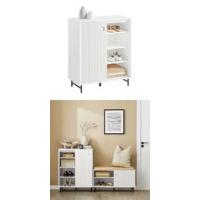Estrecho Organizador 55 x 30 x 112 cm - details 25