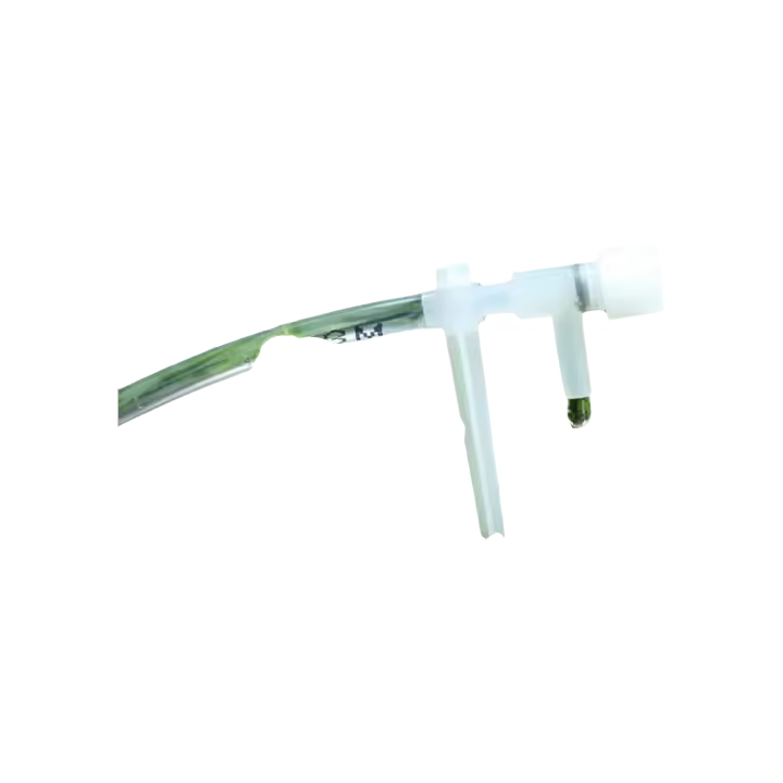 Kit De Riego Por Drip Para Jardín Con Tubo De 4/7mm Ajustable Y Válvula Reguladora 10/20/30M Sistemas De Riego Para Plantas - 1