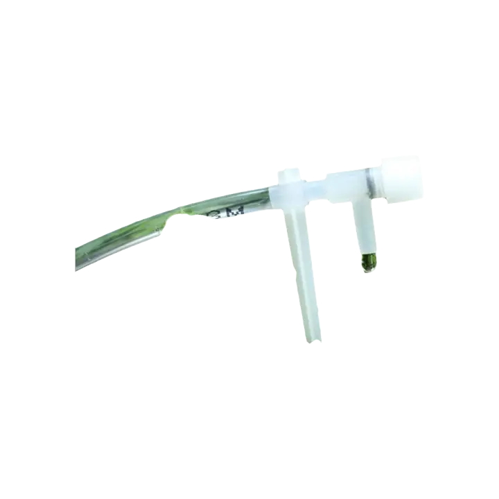 Kit De Riego Por Drip Para Jardín Con Tubo De 4/7mm Ajustable Y Válvula Reguladora 10/20/30M Sistemas De Riego Para Plantas - 1