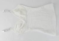 MISSMOLY, sujetador incorporado para mujer, camisola moldeadora, Control de barriga, moldeador de cuerpo, ropa interior adelgazante, corsé de compresión, corpiño, camisetas sin mangas - details 44