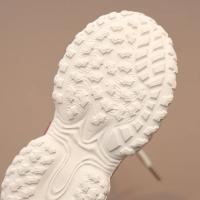 Zapatos deportivos para niños y niñas, zapatillas informales con cordones, malla de aire transpirable, otoño e invierno, 2024 - details 18