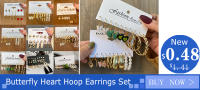 Conjunto de anillos de billar de póker de color plateado Vintage Punk para mujer Anillos de corazón gótico Hip Hop Y2k joyería de regalo masculina de moda coreana - details 0