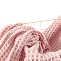 Toalla de baño de algodón de alta calidad para el hogar, toalla de baño para Hotel, pañuelo para la cara, pañuelo - details 3