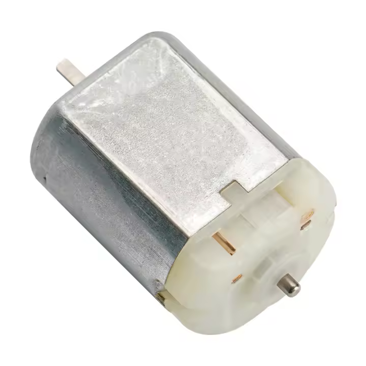 Para Toyota Corolla Rav4 Yaris Vitz Tarago Estima Ractis Power espejo retrovisor de marcha atrás plegable motor actuador D corte izquierda derecha - 1