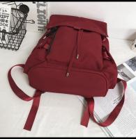 Mochila escolar de gran capacidad para estudiantes, mochila de viaje para pareja, estilo escolar callejero coreano - details 50