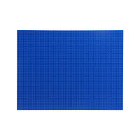 1 pieza de 48x64 compatible con las principales marcas de bloques de construcción, accesorios básicos, placas base - details 10