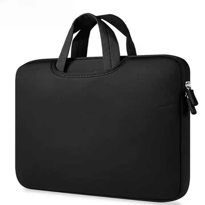 Bolsa para ordenador portátil para mujer, 11, 12, 14, 15, 15,6 pulgadas, funda para ordenador portátil, funda para Xiaomi, Hp, Lenovo, MacBook Air Pro 13 - 1
