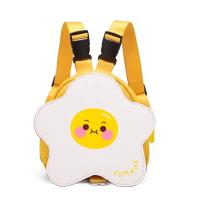 Mochila de viaje para perros y gatos, bolsa ajustable portátil de gran capacidad - details 5
