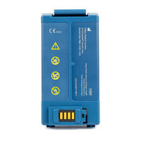 Batería M5070A para desfibrilador HeartStart Home OnSite AED FRx HS1 M5066A M5067A - details 1