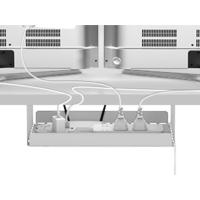 Escritorio Elevable Eléctrico