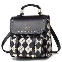 Bolso cruzado de lujo para mujer, moda de verano 2022, sensación de gama alta, gran capacidad, impermeable, con cremallera, nueva entrada - details 22