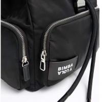 Mochila española de gran capacidad para mujer, mochila deportiva, bandolera, mochila de senderismo - details 5