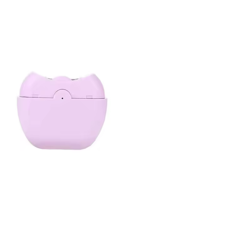Cortadores eléctricos, dispositivo de manicura para adultos, amoladora, pulidor de uñas automático, nuevo - 1