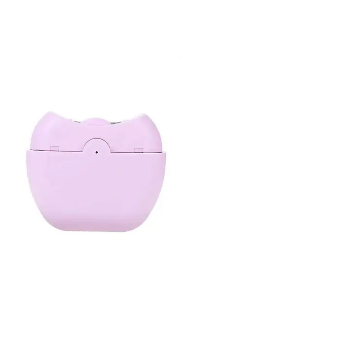 Cortadores eléctricos, dispositivo de manicura para adultos, amoladora, pulidor de uñas automático, nuevo - 1