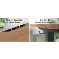 mesa elevable mesa escritorio elevable mesa elevable escritorio secretaria secretaria elevatoria