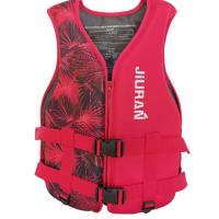 Chaleco Salvavidas Para Adultos, Kayak, Surf, Jet Ski, Lanchas, Balsa De Rescate, Barco, Wakeboard - details 0