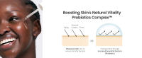 New_Probiotics Barrier Cream
