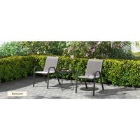 silla jardin exterior silla terraza sillon jardin sillon comodo silla apilable silla patio