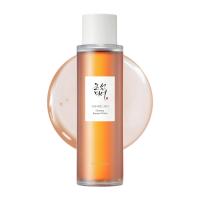 Beauty of Joseon Ginseng Juego de tónico y desmaquillante con esencia de aceite limpiador y agua - details 5
