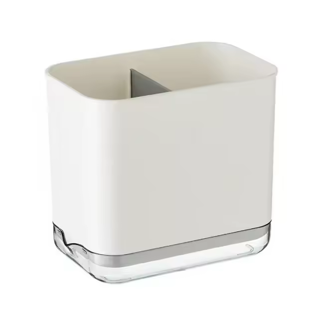 Lavavajillas para el hogar, rejilla para respirar, organizador, accesorios de cocina - 1