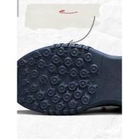 Nueva Plataforma Para Hombres, Zapatos Casuales De Moda, Zapatos Deportivos Cómodos, Zapatos De Moda Para Hombres - details 12