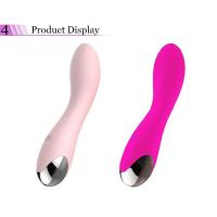 Leten-juguetes vibradores para clítoris de 20 velocidades para mujer, estimulador del clítoris femenino, vibradores de punto G para masturbador, productos sexuales para adultos - details 10