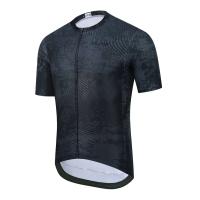 2025 Lets Gobik sudadera conjunto de ciclismo para hombre, ropa unisex, bicicleta de montaña transpirable Tre, ropa deportiva - details 2