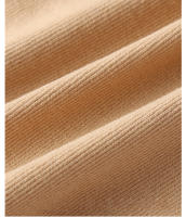 Braguitas Puntilla para Mujer, calidad y suavidad excepcionales, 3 Unidades por color, Tejido: 93% algodón - details 6