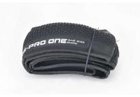 G-PRO ONE 16x1.25 32-305 Neumático Ligero Plegable Antideslizante Para Bicicleta 305 - details 9