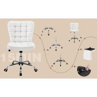 silla oficina