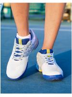 Zapatillas de Bádminton Zapatillas de Entrenamiento Ligeras para Hombres y Mujeres - details 2