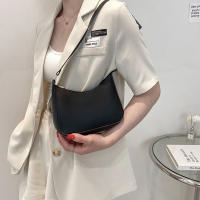 Bolsos de Hombro y Mano para Mujer de Gran Capacidad Bolso de Viaje Casual Vintage Hobos Bolso de Color Sólido de Lujo - details 5
